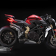 Illustration for article titled The Best Of EICMA 2018